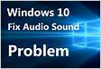 Question Help Have Desktop Audio at 100 volume